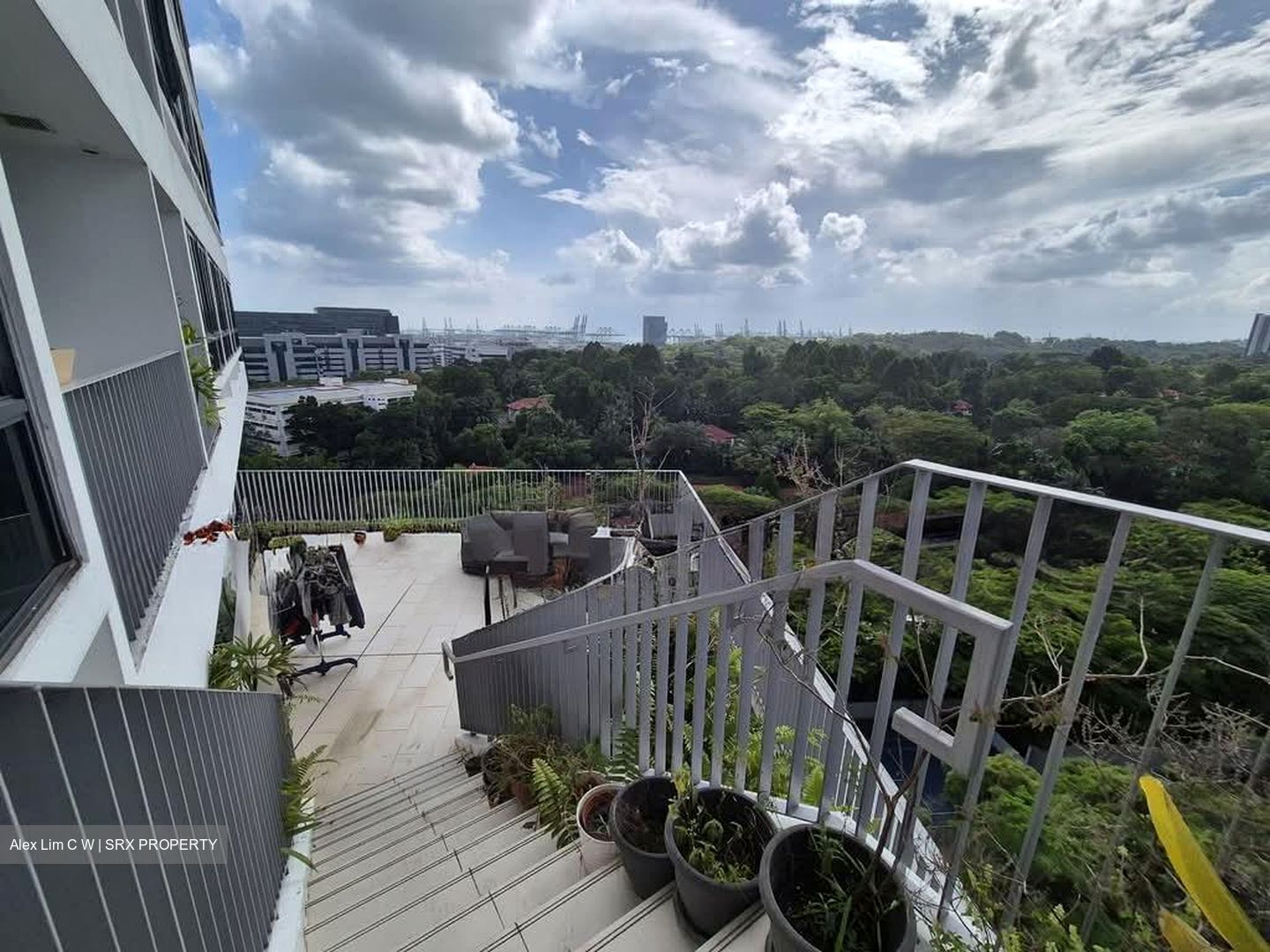 The Interlace (D4), Condominium #553674931